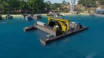 Игра Tropico 6 — Tropican Shores (Steam; PC, Mac; Регион активации Весь Мир)