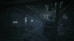 Игра Kholat (Steam; PC; Регион активации Весь Мир)