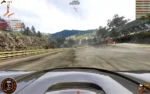 Игра Gas Guzzlers: Combat Carnage (Steam; PC; Регион активации Весь Мир)