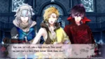 Игра Psychedelica of the Black Butterfly (Steam; PC; Регион активации Весь Мир)