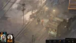 Игра Disco Elysium – The Final Cut (Steam; PC; Регион активации РФ+Страны СНГ)