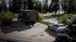 Игра Police Simulator: Patrol Officers — Highway Patrol Expansion (Steam; PC; Регион активации Страны СНГ)