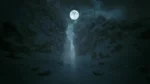 Игра Kholat (Steam; PC; Регион активации Весь Мир)