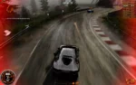 Игра Gas Guzzlers: Combat Carnage (Steam; PC; Регион активации Весь Мир)