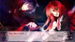 Игра Psychedelica of the Black Butterfly (Steam; PC; Регион активации Весь Мир)
