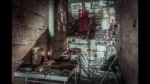 Игра The Fan (Steam; PC; Регион активации Весь Мир)