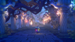 Игра The Tale of Bistun (Steam; PC; Регион активации Весь Мир)