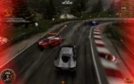Игра Gas Guzzlers: Combat Carnage (Steam; PC; Регион активации Весь Мир)