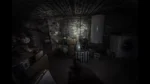 Игра The Fan (Steam; PC; Регион активации Весь Мир)