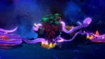 Игра The Tale of Bistun (Steam; PC; Регион активации Весь Мир)