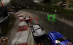 Игра Gas Guzzlers: Combat Carnage (Steam; PC; Регион активации Весь Мир)