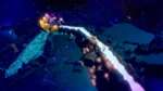 Игра The Tale of Bistun (Steam; PC; Регион активации Весь Мир)
