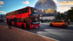 Игра Bus Simulator 27 (Steam; PC; Регион активации Страны СНГ)