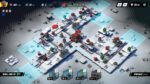 Игра Tower Dominion (Steam; PC; Регион активации CIS without BY)