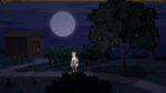 Игра Scholar Adventure: Mystery of Silence (Steam; Mac, PC; Регион активации Весь Мир)