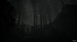 Игра Husk (Steam; PC; Регион активации Весь Мир)