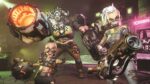 Игра Borderlands 3: Ultimate Edition (Steam) (Steam; PC; Регион активации РФ+Страны СНГ)