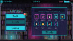 Игра Part-Time Witch (Steam; PC; Регион активации WW without CN+RU)