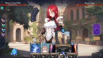 Игра AURA: Hentai Cards (Steam; PC; Регион активации WW without CN+RU)