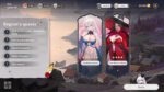 Игра AURA: Hentai Cards — Horny Madness DLC (Steam; PC; Регион активации WW without CN+RU)