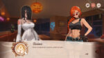 Игра Coffee & Boobs — Raiders of the Witch’s Elixir (Steam; PC; Регион активации WW without CN+RU)