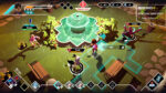 Игра Dread Nautical (Steam; PC; Регион активации РФ+Страны СНГ)
