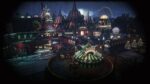 Игра Circus Electrique (Steam; PC; Регион активации РФ+Страны СНГ)