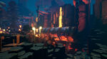 Игра Operencia: The Stolen Sun (Steam; PC; Регион активации РФ+Страны СНГ)