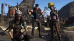 Игра Borderlands: Game of the Year Enhanced (Steam; PC; Регион активации РФ+Страны СНГ)