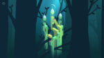Игра Monument Valley 2 (Steam; PC; Регион активации РФ+Страны СНГ)