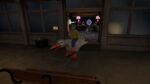 Игра The House Always Wins – Goose Supporter Pack (Steam; PC; Регион активации РФ+Страны СНГ)