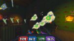 Игра Carnival Games® (Steam) (Steam; PC; Регион активации РФ+Страны СНГ)