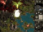 Игра Disciples II: Rise of the Elves (Steam; PC; Регион активации Весь Мир)