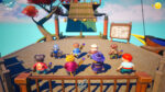 Игра Airship Climber (Steam; PC; Регион активации CIS+SASA+MENA)