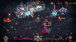Игра Dark Fairy Tale: Dreamland Survivors (Steam; PC; Регион активации RU+CIS+MENA)