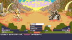 Игра Monster Crown Sin Eater (Steam; PC; Регион активации RU+CIS+MENA)