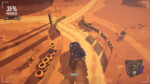 Игра #DRIVE Rally (Steam; Mac, PC; Регион активации РФ+Страны СНГ)