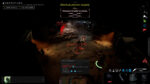 Игра Nemesis: Lockdown (Steam; PC; Регион активации Весь Мир)