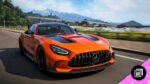 Игра Forza Horizon 6: Premium Edition (Xbox; Регион активации Весь Мир)
