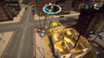 Игра Construction Simulator 2 US — Pocket Edition (Steam; PC; Регион активации Страны СНГ)