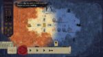 Игра Howl (Steam; PC; Регион активации Страны СНГ)
