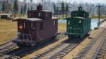Игра Railroads Online — Explorer DLC (Steam; PC; Регион активации Страны СНГ)