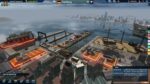 Игра TransOcean 2: Rivals (Steam; Mac, PC; Регион активации Страны СНГ)