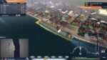 Игра TransOcean: The Shipping Company (Steam; Mac, PC; Регион активации Страны СНГ)