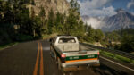Игра Ranger’s Path: National Park Simulator (Steam; PC; Регион активации Страны СНГ)