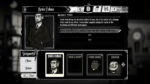 Игра The Posthumous Investigation (Steam; Mac, PC; Регион активации WW without LATAM+ASIA)