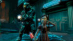 Игра BioShock 2: Minerva’s Den (Steam; PC; Регион активации РФ+Страны СНГ)