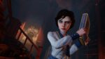 Игра BioShock Infinite (Steam; PC, Mac, Linux; Регион активации РФ+Страны СНГ)