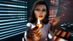 Игра BioShock Infinite – Season Pass (Steam; PC, Linux; Регион активации РФ+Страны СНГ)