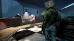 Игра BioShock Infinite: Burial at Sea — Episode One (Steam; PC, Linux; Регион активации РФ+Страны СНГ)